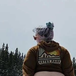 wanderlvst