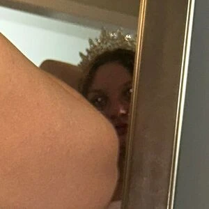princessolivia98