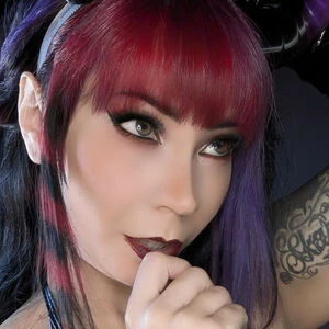 Chloe Drinkwater