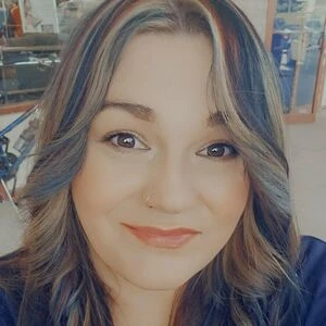 krystinamputee