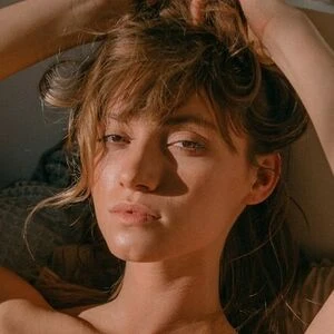 nastasia