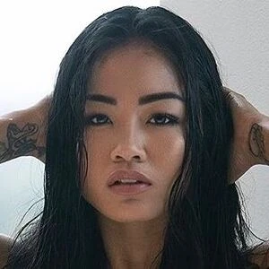 Bi Nguyen