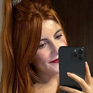 Julia Pelc