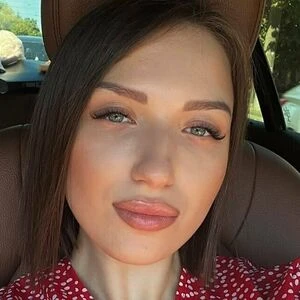 emma_love_you