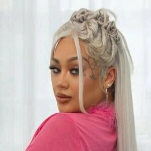 donnadadondada