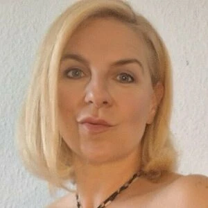 frauleinschmitt_vip
