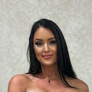 rachelstuhlmann
