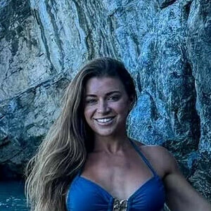 Paige Myers
