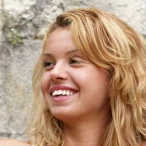 lisamarie