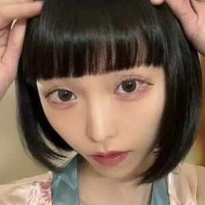 Ena Rukinoko