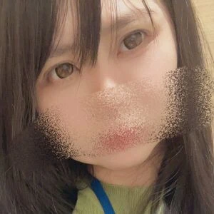 WatashihaOmochi
