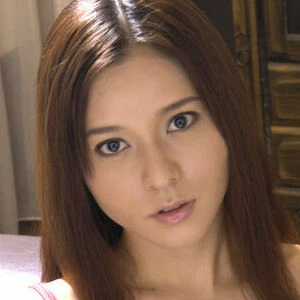 Yuki Tsukamoto