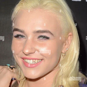 Maty Noyes