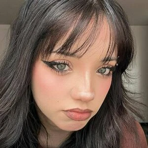 soypaulita