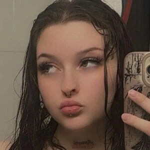 Lexaproxo