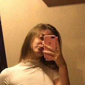 Micaela Ari