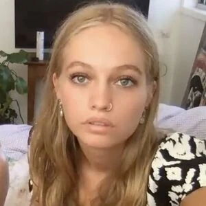 Lexifever