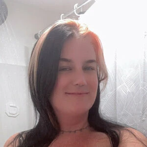emobabe1331