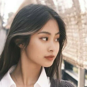 Cornelia Daiyinchi