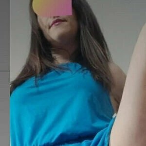 froggee_feet