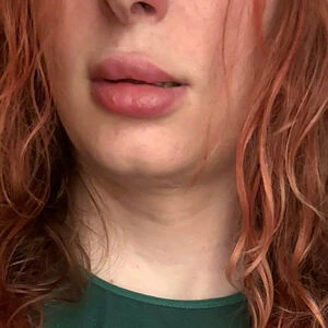 itsfreyafaith
