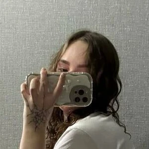 emily.chubby