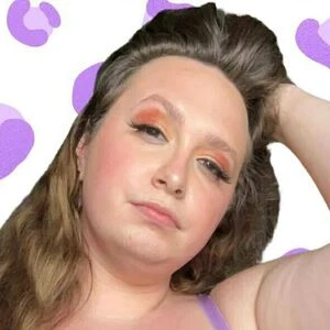 heyraerae84