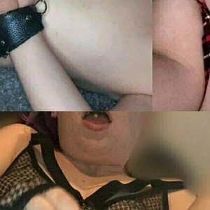 thickpixiefree