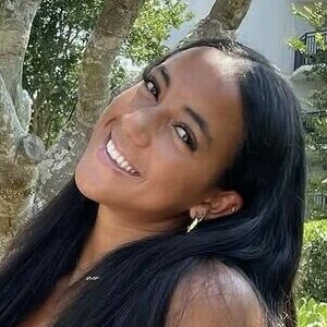 Gianna Bullock