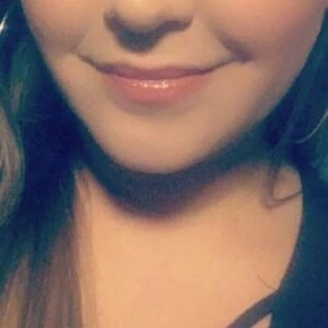 curvyalligirl