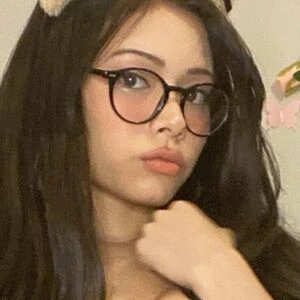 bambi_fairy