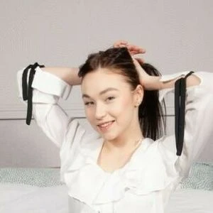 Sara Bork