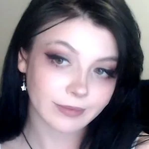 lilypixel
