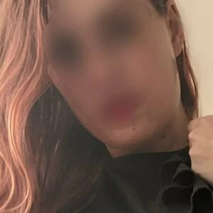 morganstormxo.free
