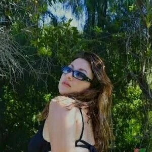 omgbrooke