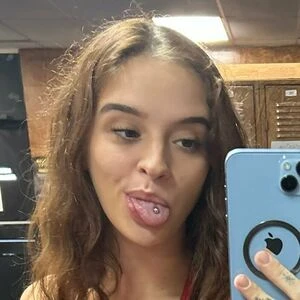 ryleethallas