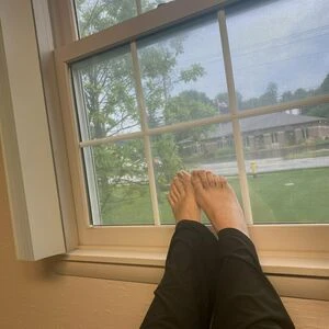 kinkyfeetfun
