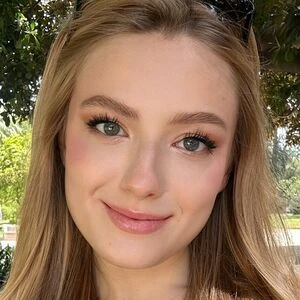 Anna Rybalko