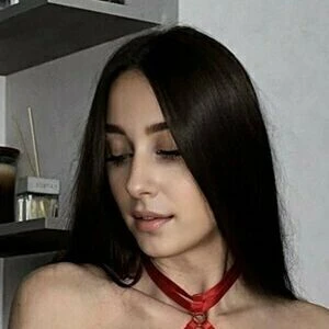 darinna_d