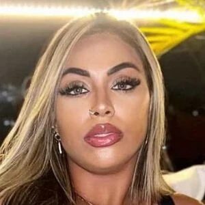 Sofia Moreno