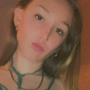 Playgirlmaddie