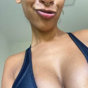 pamefree