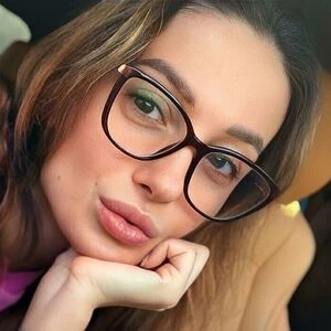 maryy_frost