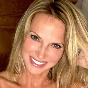 Savanna Samson