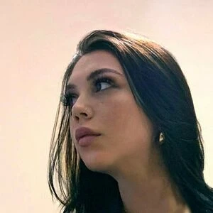 godsfavoriteangell