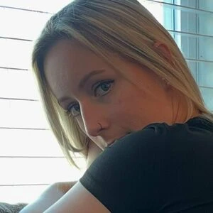 realbrookediafree