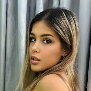 maryfoxxo
