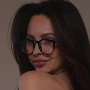 mynaughtynights