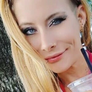 nora_is_back