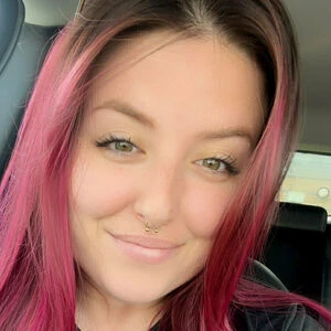 thetattedpeachh